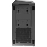 Boîtier Antec AX61 Elite (0-761345-10069-4)