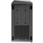 Boîtier Antec AX61 Elite - 0-761345-10069-4 - photo 9
