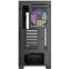 Boîtier Antec CX705 ARGB Black - 0-761345-10254-4 - photo 2