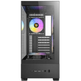 Boîtier Antec CX705 ARGB Black (0-761345-10254-4)