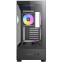 Boîtier Antec CX705 ARGB Black - 0-761345-10254-4 - photo 3