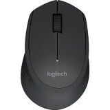 souris Logitech M280 Black EWR (910-004287/910-004291/910-004306)
