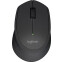 souris Logitech M280 Black EWR (910-004287/910-004291/910-004306)