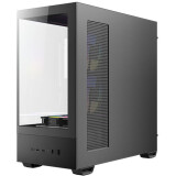 Boîtier Antec CX705 ARGB Black (0-761345-10254-4)