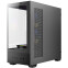 Boîtier Antec CX705 ARGB Black - 0-761345-10254-4 - photo 4