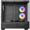 Boîtier Antec CX705 ARGB Black - 0-761345-10254-4 - photo 6