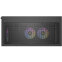 Boîtier Antec CX705 ARGB Black - 0-761345-10254-4 - photo 7