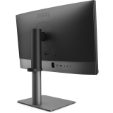 Écran BenQ 27" PD2732U Creative Pro
