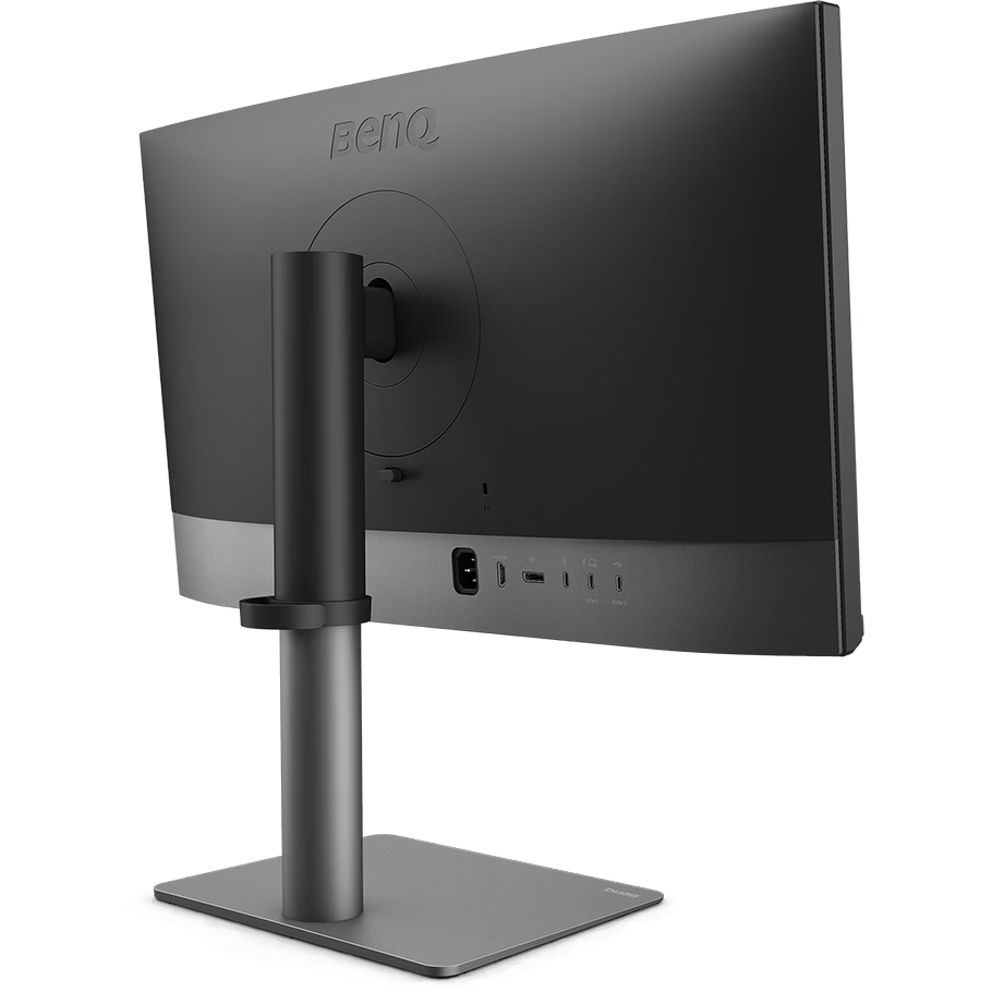 Écran BenQ 27" PD2732U Creative Pro - photo 2