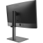 Écran BenQ 27" PD2732U Creative Pro - photo 2