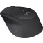 souris Logitech M280 Black EWR (910-004287/910-004291/910-004306) - photo 2