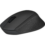 souris Logitech M280 Black EWR (910-004287/910-004291/910-004306)