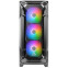 Boîtier Antec DF600 Flux Black - 0-761345-80060-0 - photo 6