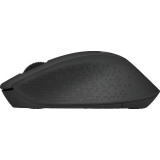 souris Logitech M280 Black EWR (910-004287/910-004291/910-004306)
