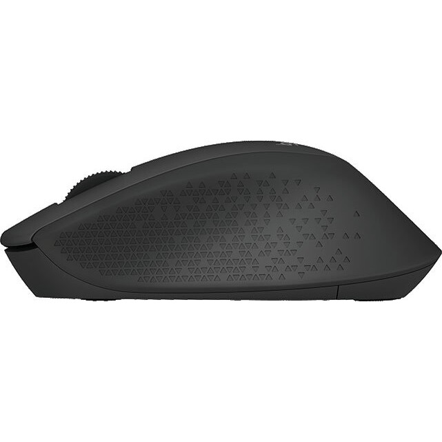 souris Logitech M280 Black EWR (910-004287/910-004291/910-004306) - photo 4