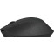 souris Logitech M280 Black EWR (910-004287/910-004291/910-004306) - photo 4
