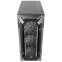 Boîtier Antec DF600 Flux Black - 0-761345-80060-0 - photo 8