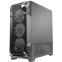 Boîtier Antec DF600 Flux Black - 0-761345-80060-0 - photo 10