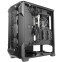 Boîtier Antec DF600 Flux Black - 0-761345-80060-0 - photo 11