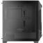 Boîtier Antec DF600 Flux Black - 0-761345-80060-0 - photo 13