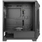 Boîtier Antec DF600 Flux Black - 0-761345-80060-0 - photo 14