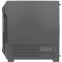 Boîtier Antec DF600 Flux Black - 0-761345-80060-0 - photo 15