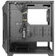 Boîtier Antec DF600 Flux Black - 0-761345-80060-0 - photo 16