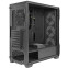 Boîtier Antec DF600 Flux Black - 0-761345-80060-0 - photo 17