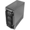 Boîtier Antec DF600 Flux Black - 0-761345-80060-0 - photo 19