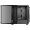 Boîtier Antec DF600 Flux Black - 0-761345-80060-0 - photo 22