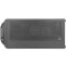Boîtier Antec DF600 Flux Black - 0-761345-80060-0 - photo 23