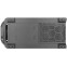 Boîtier Antec DF600 Flux Black - 0-761345-80060-0 - photo 24