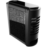 Boîtier InWin 915 Black (IW-915-Black)