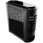 Boîtier InWin 915 Black - IW-915-Black - photo 5