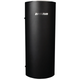 Boîtier InWin 915 Black (IW-915-Black)
