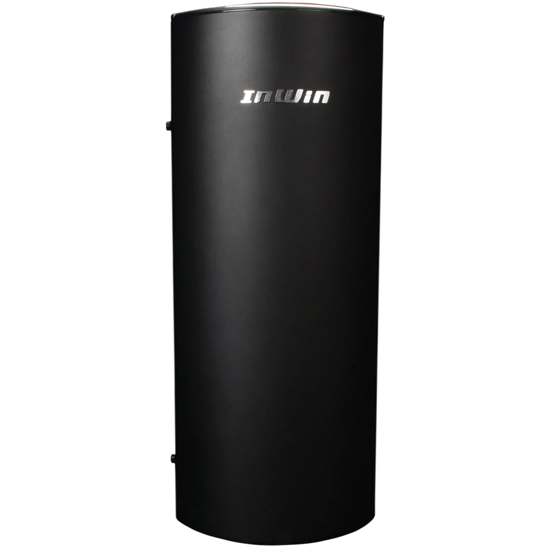 Boîtier InWin 915 Black - IW-915-Black - photo 2