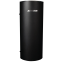 Boîtier InWin 915 Black - IW-915-Black - photo 2