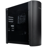 Boîtier InWin 915 Black (IW-915-Black)