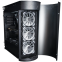 Boîtier InWin 915 Black - IW-915-Black - photo 4