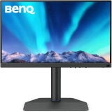 Écran BenQ 27" SW272QN