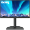 Écran BenQ 27" SW272QN