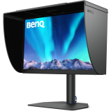 Écran BenQ 27" SW272QN