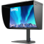 Écran BenQ 27" SW272QN - photo 2