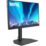 Écran BenQ 27" SW272QN