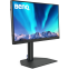 Écran BenQ 27" SW272QN - photo 3