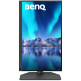 Écran BenQ 27" SW272QN