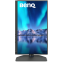 Écran BenQ 27" SW272QN - photo 4