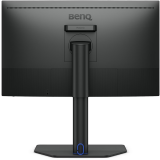 Écran BenQ 27" SW272QN