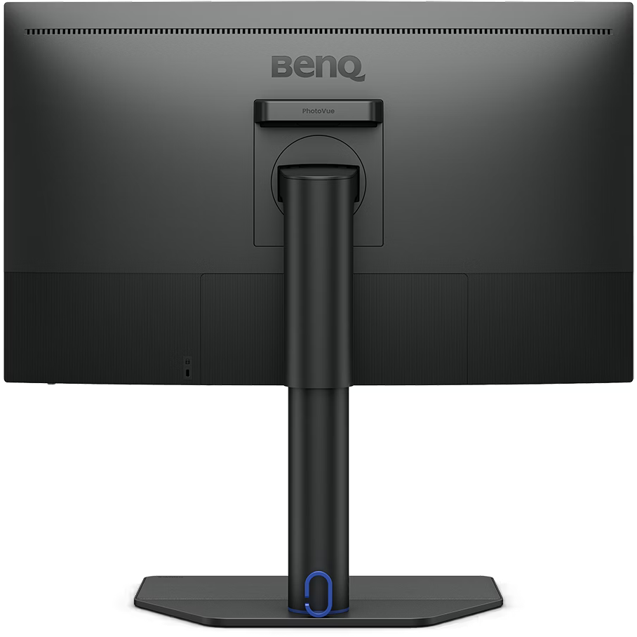 Écran BenQ 27" SW272QN - photo 5