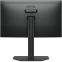 Écran BenQ 27" SW272QN - photo 5